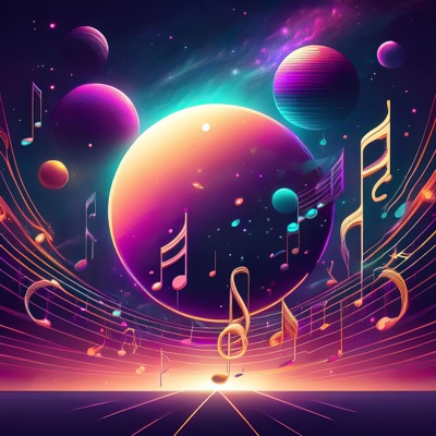 Connect Games - Dance Se Souber Tiktok 2