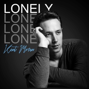 Lonely - Single