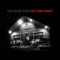 The Home Team - The Home Team lyrics