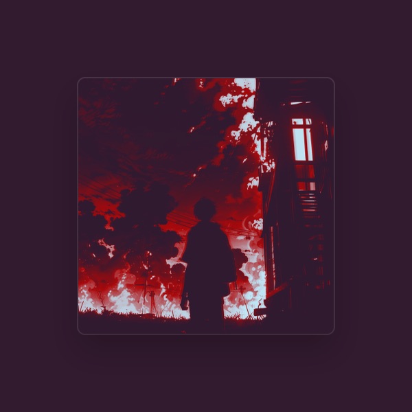 FlexMorris's avatar