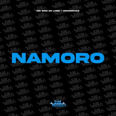 Namoro - Single
