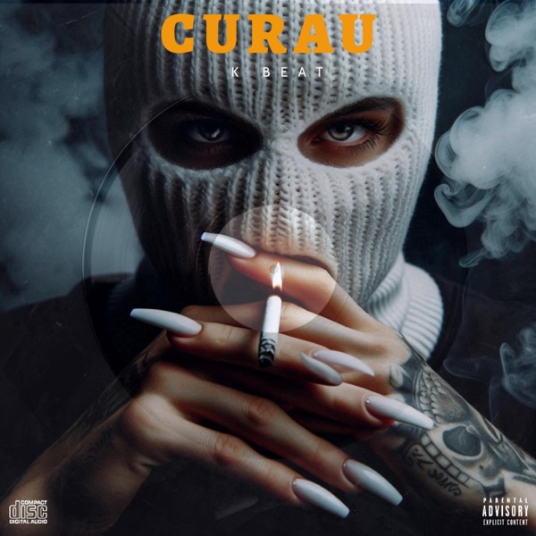 Curau