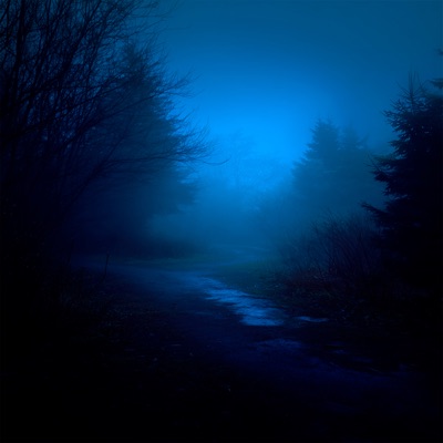 dark - EP
