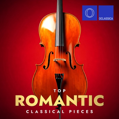 Top Romantic Classical Pieces