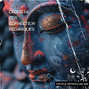Celestial Zen Connection Techniques