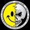 Digital Underground - DJ Y lyrics