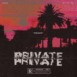 Private (Mastered) PhnxDwn