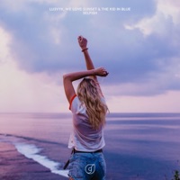 Selfish - Single - Lu2vyk, we love sunset & The kid in blue