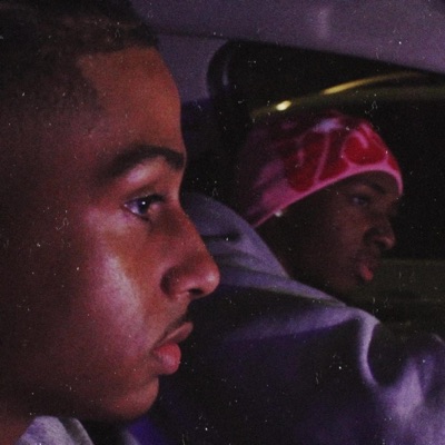 QUERENDO MAIS DE MIM - Single