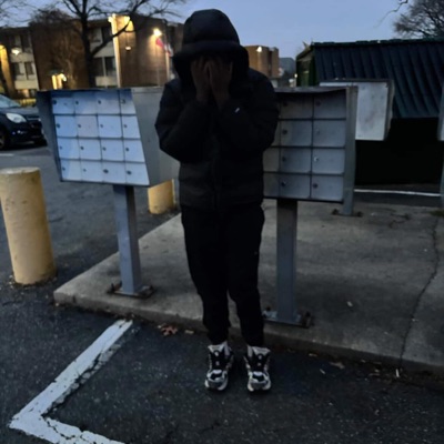 Blrddd (feat. sehvn & lultone) - Single