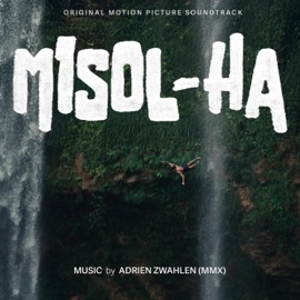 Mtn j'ai plus peur MMX & OGmar