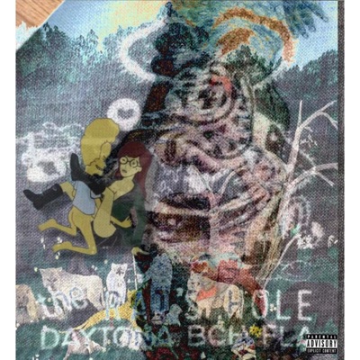 Ka$h Kow (feat. mulababi) - Single