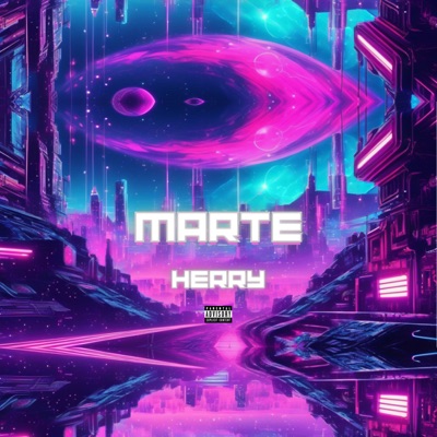Marte - Single