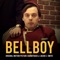 Bellboy - Jacob C. Smith lyrics