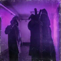 My Matricidal — Dogma
