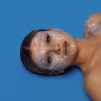 Прости меня - Single - LEPNINA