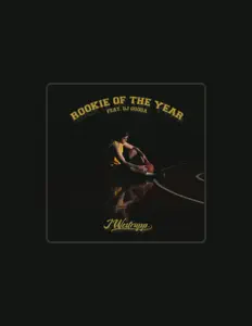 收听 J Westrupp、观看音乐视频、阅读小传、查看巡演日期等 ！