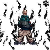 HEARD OF ME - Single - Semtexxx