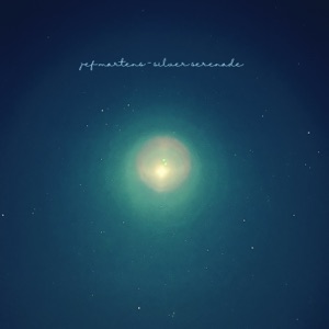 Silver Serenade