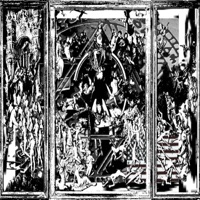 Extended Clips (feat. Kwxzz) - Single - $KAY