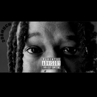 Mind Over Midnight - 200much