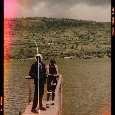 Playa (feat. Xeventeen) - Single