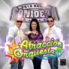 La Rumba