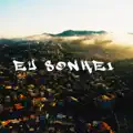 Eu Sonhei