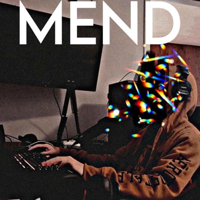 Mend - Single