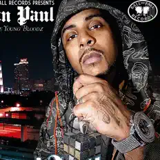 Luister naar Sean Paul, bekijk muziekvideo's, lees de bio, bekijk de tourdata, en meer!
