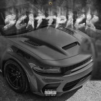 Scattpack - Single - YOVNGFELO