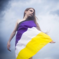 Ylpee - Single - Jayethe