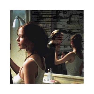 Vermisstdumich? - EP