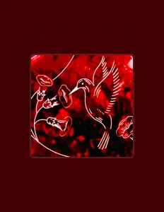 DigitalRose सुनें, म्यूज़िक वीडियो देखें, बायो पढ़ें, दौरे की तारीखें और बहुत कुछ देखें!