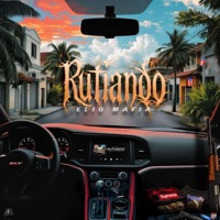 La Data - Single - Elio Mafiaboy