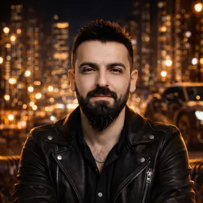 Listen to Veda - Single by Kemal Ceyhan