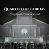 Violino CCB Hinos - Se a Nossa Vida Entregarmos a Jesus - Hino 37 Congregação Cristã no Brasil