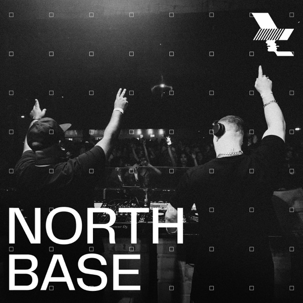 The Warehouse Project: North Base in Manchester, Dec 13, 2024 (DJ Mix)