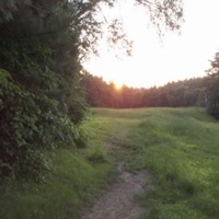 2001 - Single - Raouf