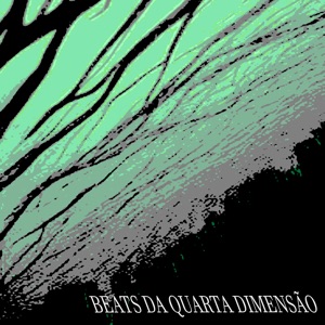Já É Páscoa - Se Lambuza