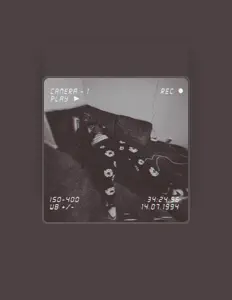 Listen to Nino Escobar, watch music videos, read bio, see tour dates & more!