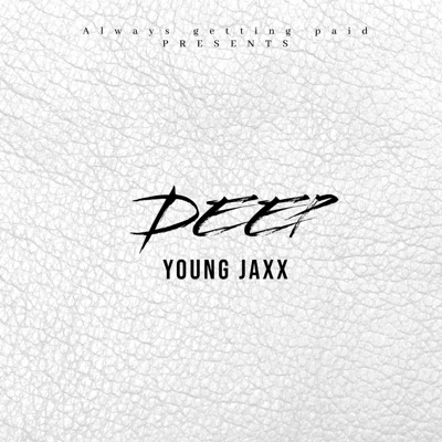 Deep - Single