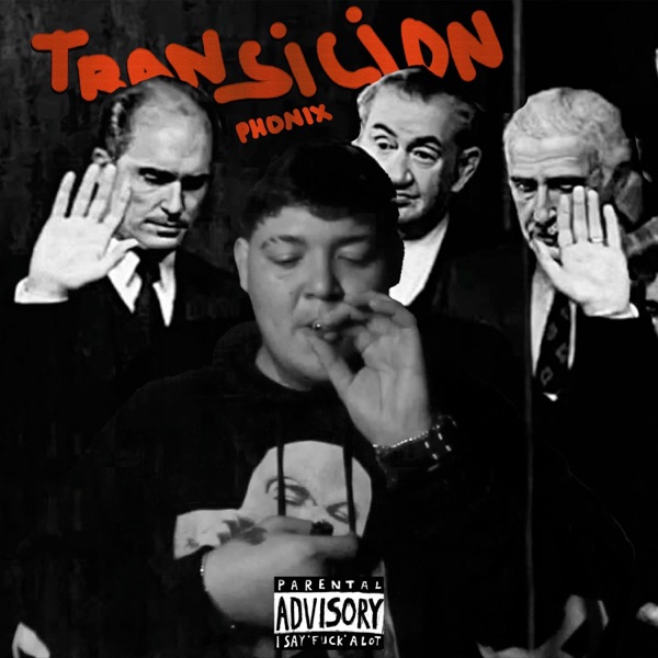 Transicion 2