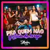 SILFARLEY O REI DA SERESTA