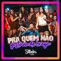 Pra Quem Nao Gostava de Brega