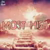 Most High