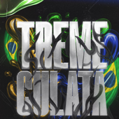Treme Culata