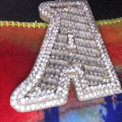 Yellow Brick Road (feat. YBS Adoe) - Single