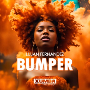 Bumper - Single