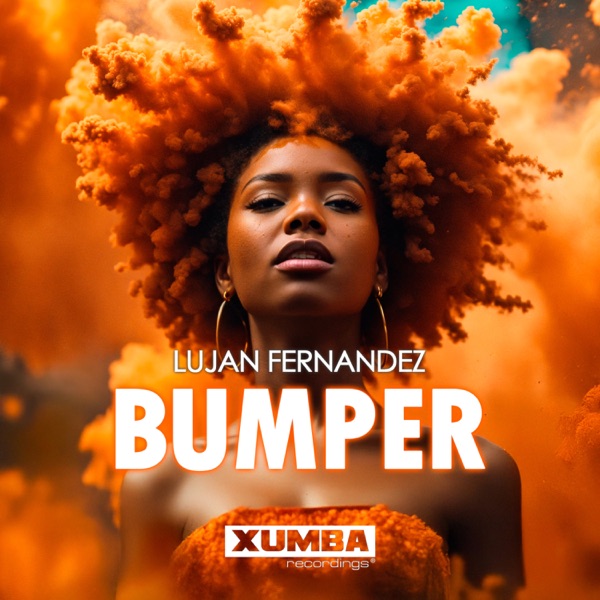 Bumper - Single